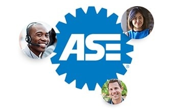 Ase-Certified-Representatives-Graphic-min