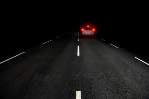 driving-at-night-307