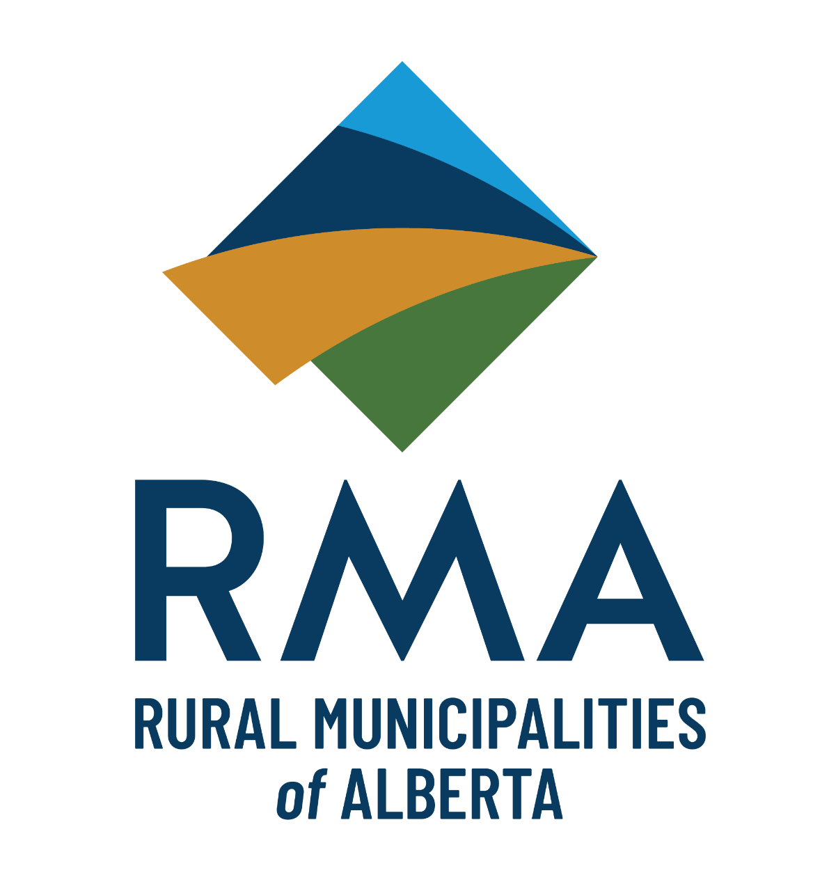 RMA logo_Vertical colour