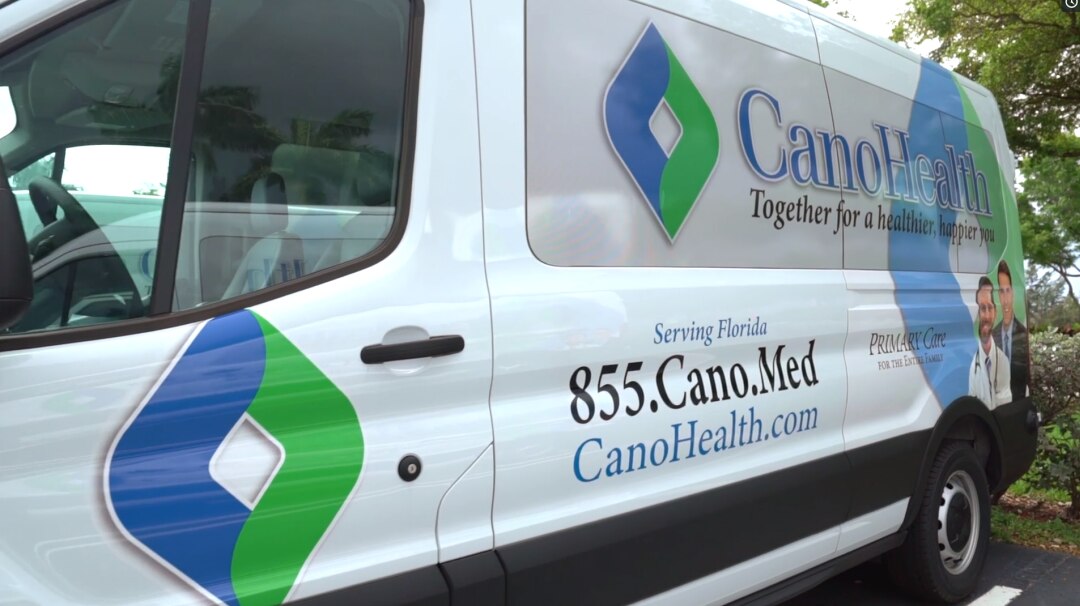cano-health-2-1080