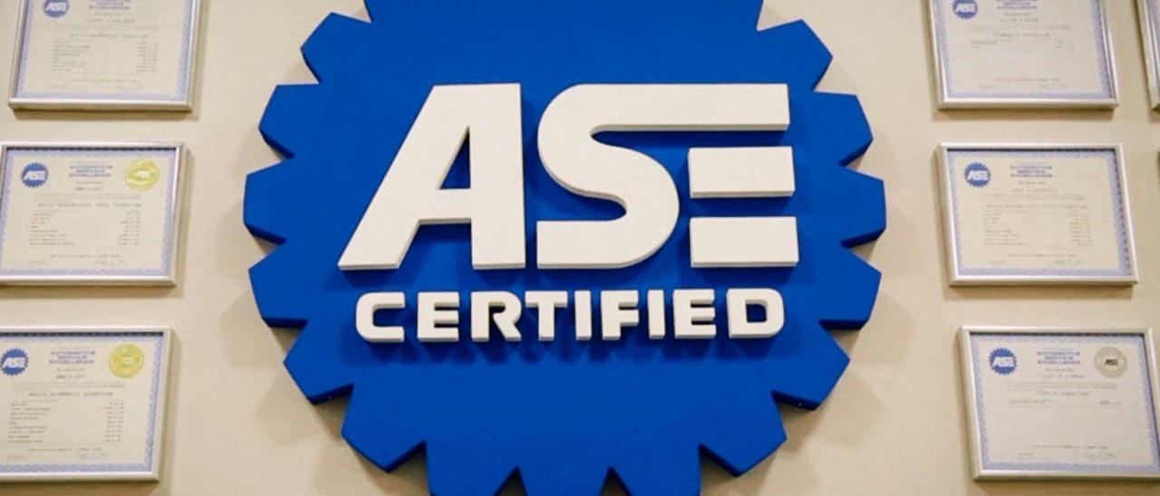 ASE-Certified-About-min