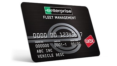 Fuel-Management-Enterprise-Fuel-Card-min