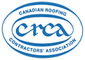 canadian contractors association
