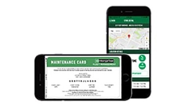 Maintenance-Management-Enterprise-App-Maintenance-Card-min